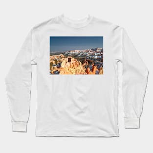 Bryce Canyon Long Sleeve T-Shirt